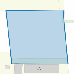 Perceel APD01-D-8473