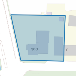 Perceel APD01-D-8474