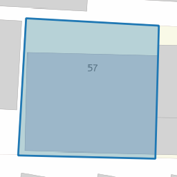 Perceel APD01-D-8476