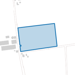 Perceel APD01-D-8479