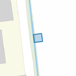 Perceel APD01-D-8480