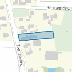 Perceel APD01-D-8482