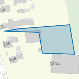 Perceel APD01-D-8483