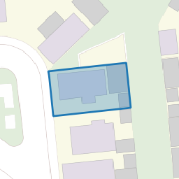 Perceel APD01-D-8490