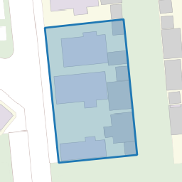 Perceel APD01-D-8491