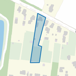 Perceel APD01-D-8492