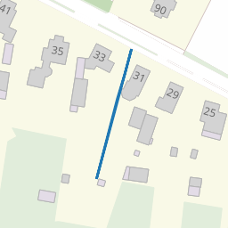 Perceel APD01-D-8493