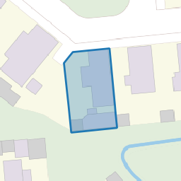 Perceel APD01-D-8494