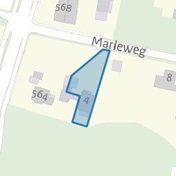 Perceel APD01-D-8498