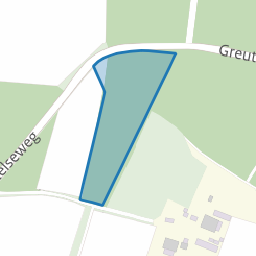 Perceel APD01-D-8500