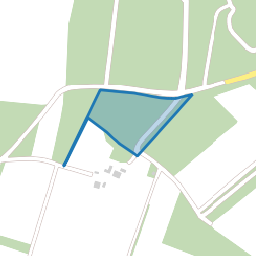 Perceel APD01-D-8501