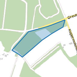 Perceel APD01-D-8502