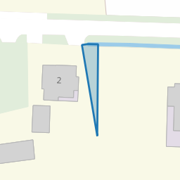 Perceel APD01-D-8503