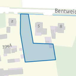 Perceel APD01-D-8504