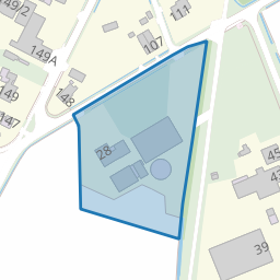 Perceel APD01-D-8506