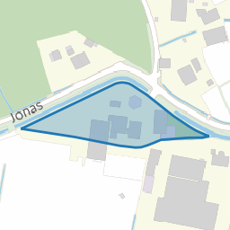 Perceel APD01-D-8508