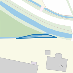 Perceel APD01-D-8509