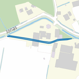 Perceel APD01-D-8510