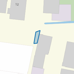 Perceel APD01-D-8511