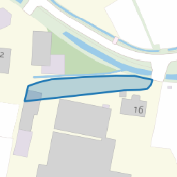 Perceel APD01-D-8512