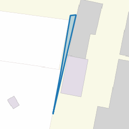 Perceel APD01-D-8513