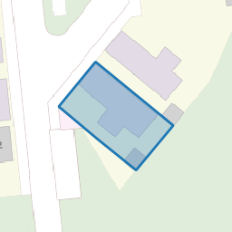 Perceel APD01-D-8517