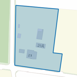 Perceel APD01-D-8519