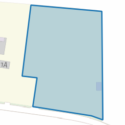 Perceel APD01-D-8520