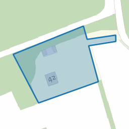 Perceel APD01-D-8521