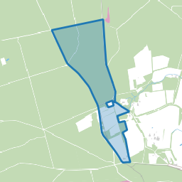 Perceel APD01-D-8522