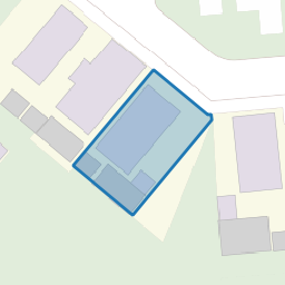 Perceel APD01-D-8524