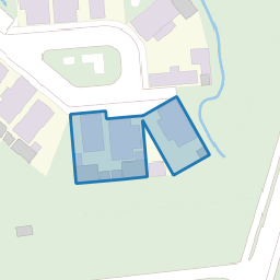 Perceel APD01-D-8525