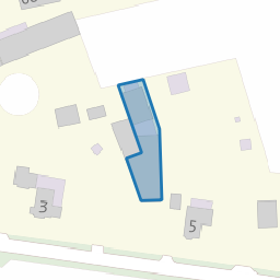 Perceel APD01-D-8526