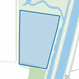 Perceel APD01-D-8528