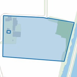 Perceel APD01-D-8529