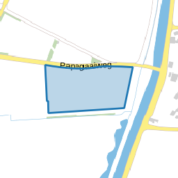 Perceel APD01-D-8530