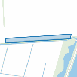 Perceel APD01-D-8531