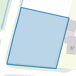 Perceel APD01-D-8532