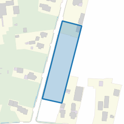 Perceel APD01-D-8533