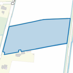 Perceel APD01-D-8535