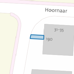 Perceel APD01-D-8536