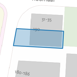 Perceel APD01-D-8537