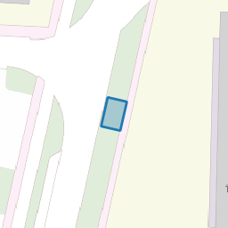 Perceel APD01-D-8539