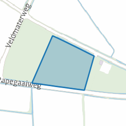 Perceel APD01-D-8548