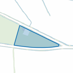 Perceel APD01-D-8549