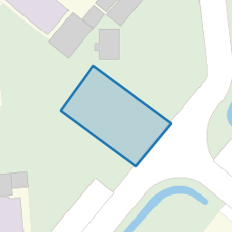 Perceel APD01-D-8550