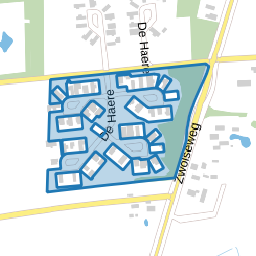 Perceel APD01-D-8551