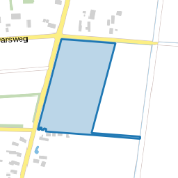 Perceel APD01-D-8552