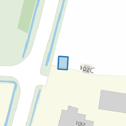 Perceel APD01-D-8553