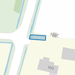 Perceel APD01-D-8554